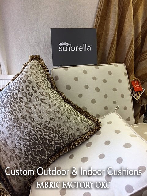 web-opt-SUNBRELLA-CUSHION-PIC-1.jpg