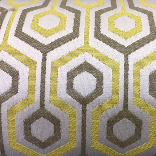 Connexion Olive Style: Upholstery ID: 15717 Retail Price: $24.90 62% Cotton, 38% Poly