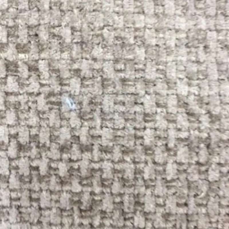 Harvey Taupe** Style: Upholstery ID: 10694 Retail Price: $36.90 Content: n/a