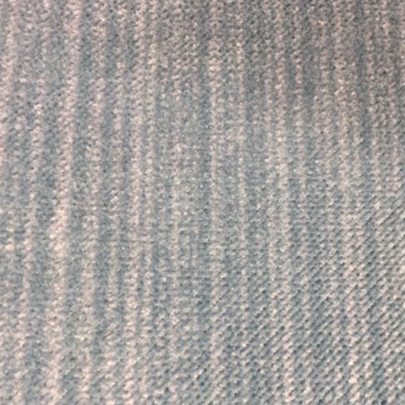 Striato Peacock Style: Upholstery ID: 15514 Retail Price: $39.90 62% Cott 38% Poly