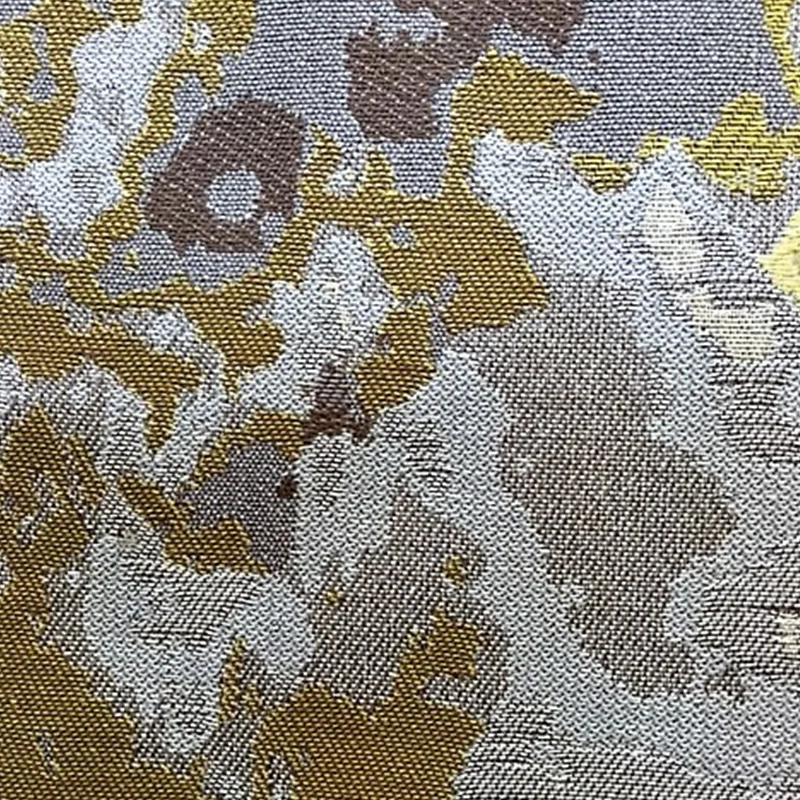 Watering Citrine Style: Upholstery ID: 15323 Retail Price: $39.90 100% Polyester
