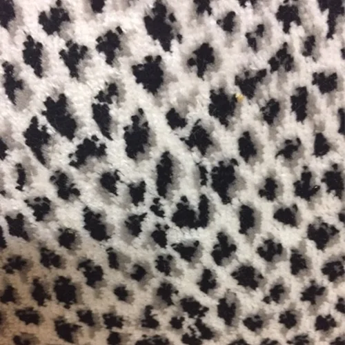 Safari Lynx Style: Faux Furs ID: 15104 Content: n/a, imported from Belgium Price: $58.90 per yard