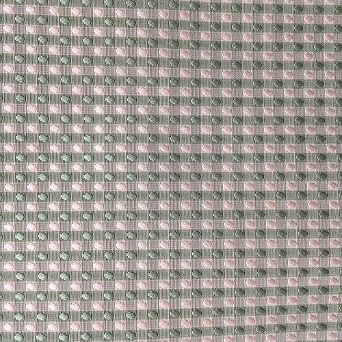 Colburn Style: Checks & Plaids ID: 11998 Color: Celery Retail Price: $15.90 per yard Content: 52% Cotton, 48% Polyester