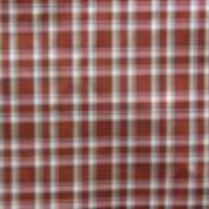 Allison Check Style: Silk ID: 8655 Retail Price: $32.90 Content: 100% Silk