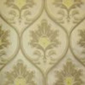 Arana Gold Style: Silk ID: 7334 Retail Price: $68.90 Content: 100% Silk