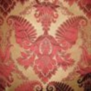 Brocc. Rosso Style: Silk ID: 8790 Retail Price: $130.90 Content: 100% Silk