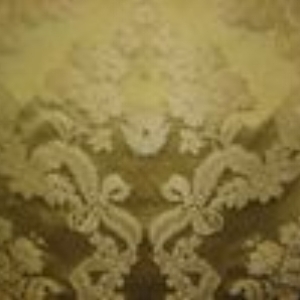 Dam Giall0 Style: Silk ID: 9193 Retail Price: $41.90 Content: 100% Silk