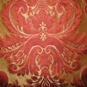 Diana Red Style: Silk ID: 8341 Retail Price: $32.90 Content: 100% Silk