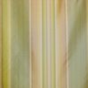 Guymon Style: Silk ID: 8257 Retail Price: $35.90 Content: 100% Silk