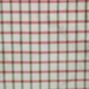 Katie Pink Plaid Style: Silk ID: 7416 Retail Price: $32.90 Content: 100% Silk