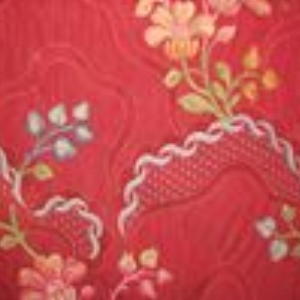 Lampasso Bordeax Style: Silk ID: 10733 Retail Price: $60.90 Content: 100% Silk