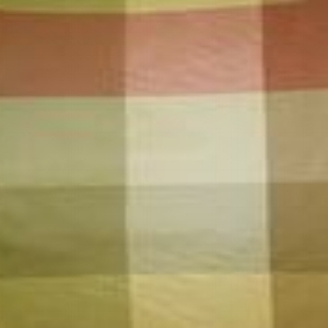 Lisa Marie Multi Style: Silk ID: 8187 Retail Price: $32.90 Content: 100% Silk