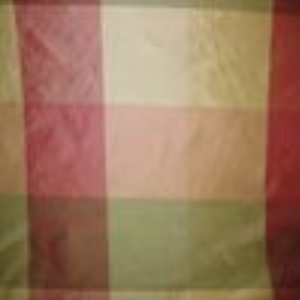 Lisa Marie Salmon Style: Silk ID: 9182 Retail Price: $32.90 Content: 100% Silk