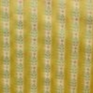 Lis Giallo Style: Silk ID: 11477 Retail Price: $39.90 Content: 100% Silk
