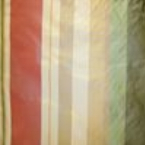 Lulu Stripe Taffeta Style: Silk ID: 11270 Retail Price: $36.90 Content: 100% Silk