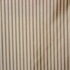 Maribel Stripe Style: Silk ID: 7786 Retail Price: $35.90 Content: 100% Silk