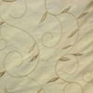 Msyore (EMB) 642 Embroidered Style: Silk ID: 12851 Retail Price: $35.90 Content: 100% Silk