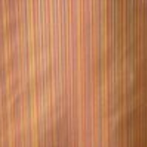 Pinstripe Deshi Red/Blue Style: Silk ID: 13264 Retail Price: $30.90 Content: 100% Silk
