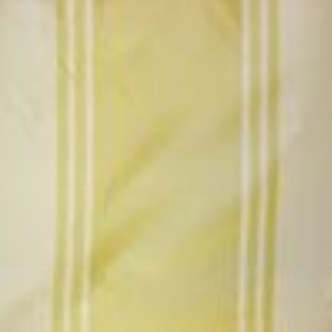 Rebecca Gold/Ivory Style: Silk ID: 10950 Retail Price: $35.90 Content: 100% Silk