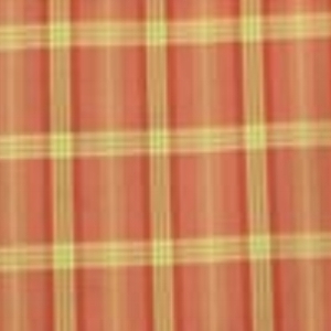 Rosso TMC 15025 Style: Silk ID: 8361 Retail Price: $58.90 Content: 100% Silk