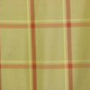 Sasha Khaki/Red Plaid Style: Silk ID: 11274 Retail Price: $36.90 Content: 100% Silk