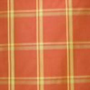 Sasha Red/Khaki Plaid Style: Silk ID: 11275 Retail Price: $36.90 Content: 100% Silk
