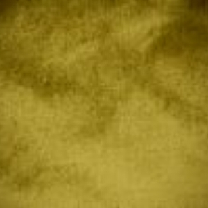 Silk Velvet Apple Green Style: Silk ID: 14120 Retail Price: $106.90 Content: 100% Silk