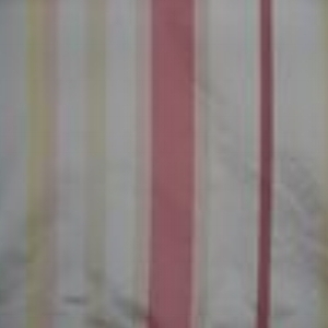 Strawberry Stripe Style: Silk ID: 8379 Retail Price: $35.90 Content: 100% Silk