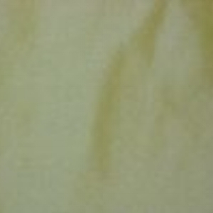 Yamuna Shot Green Style: Silk ID: 10486 Retail Price: $30.90 Content: 100% Silk