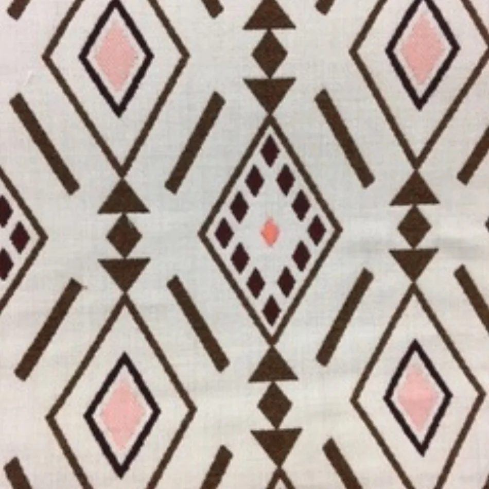 Azteca Desert Style: ID: Retail Price: Content: 100% Sunbrella Acrylic