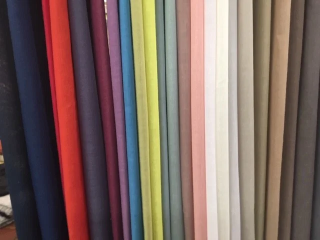 colored sheers 2.jpg