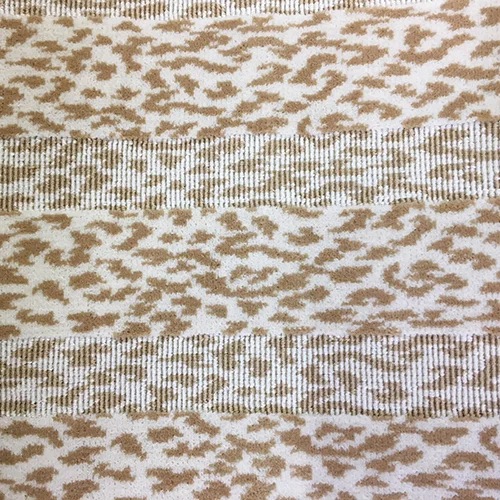 Cream-Kat-Print-(Belgium)-Animal-16183.jpg