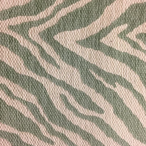 Zebrule-Seafoam-Animal-15400.jpg