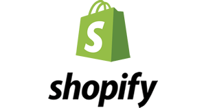 shop-logo-2.png