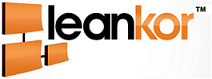 leankor-logo1.png