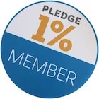 pledge-one-percent-member.jpg