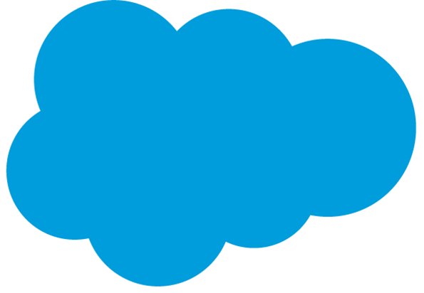 All Setup and Ready to Go ! We're now launching our AppExchange