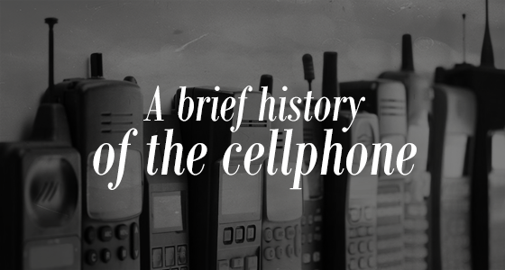 a-brief-history-of-the-cellphone1.png