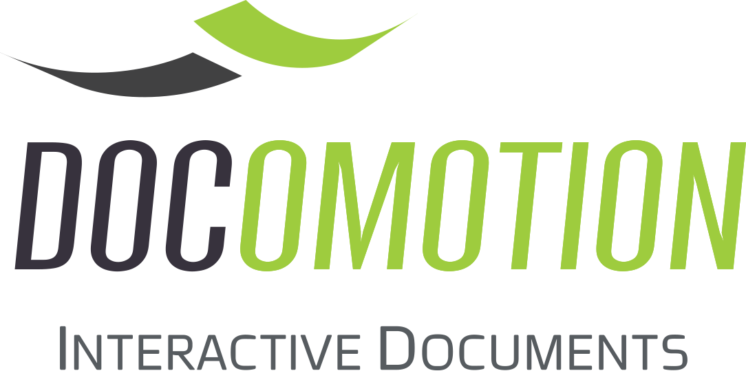 Docomotion-logo-transparent.png