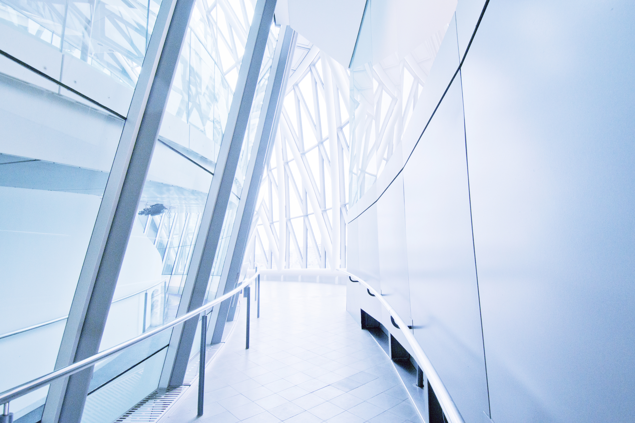 iStock_000089918169_Full.jpg