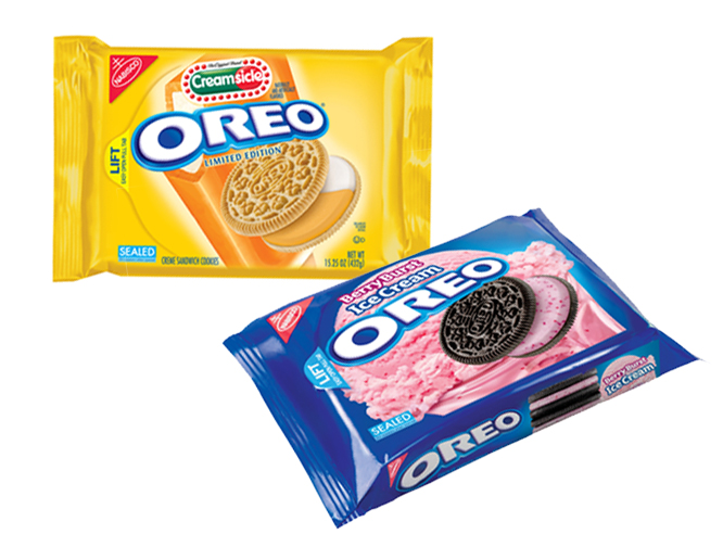 Oreo.jpg