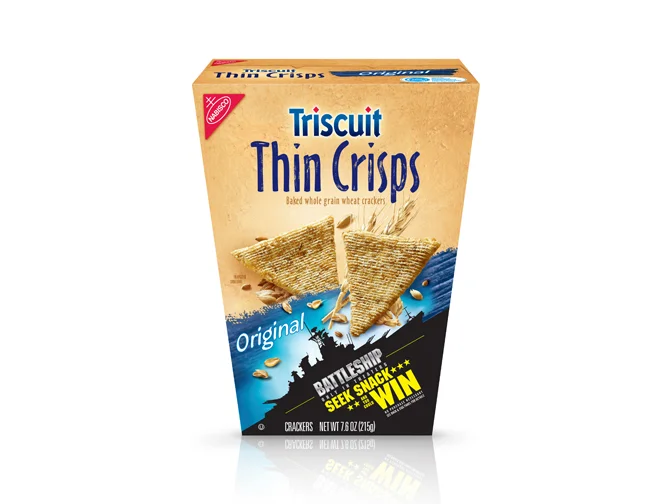 Triscuit.jpg