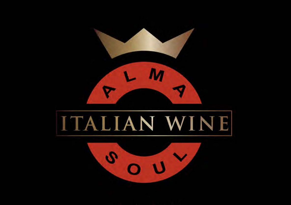 Screen Shot 2016-10-14 at 2.35.26 PM.png