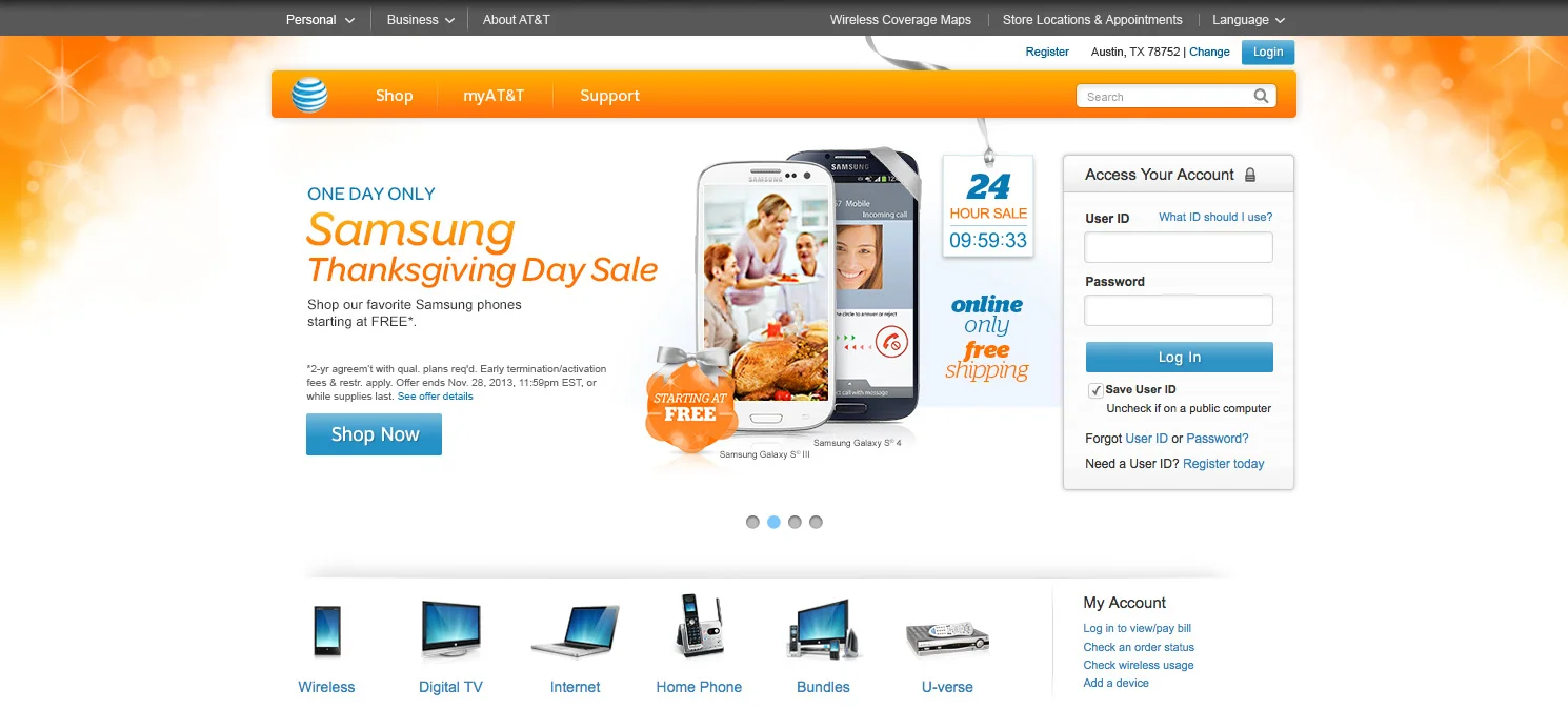 175499-mrq-homepage-holiday-samsung-onedaysale-1100x514-rev3.jpg