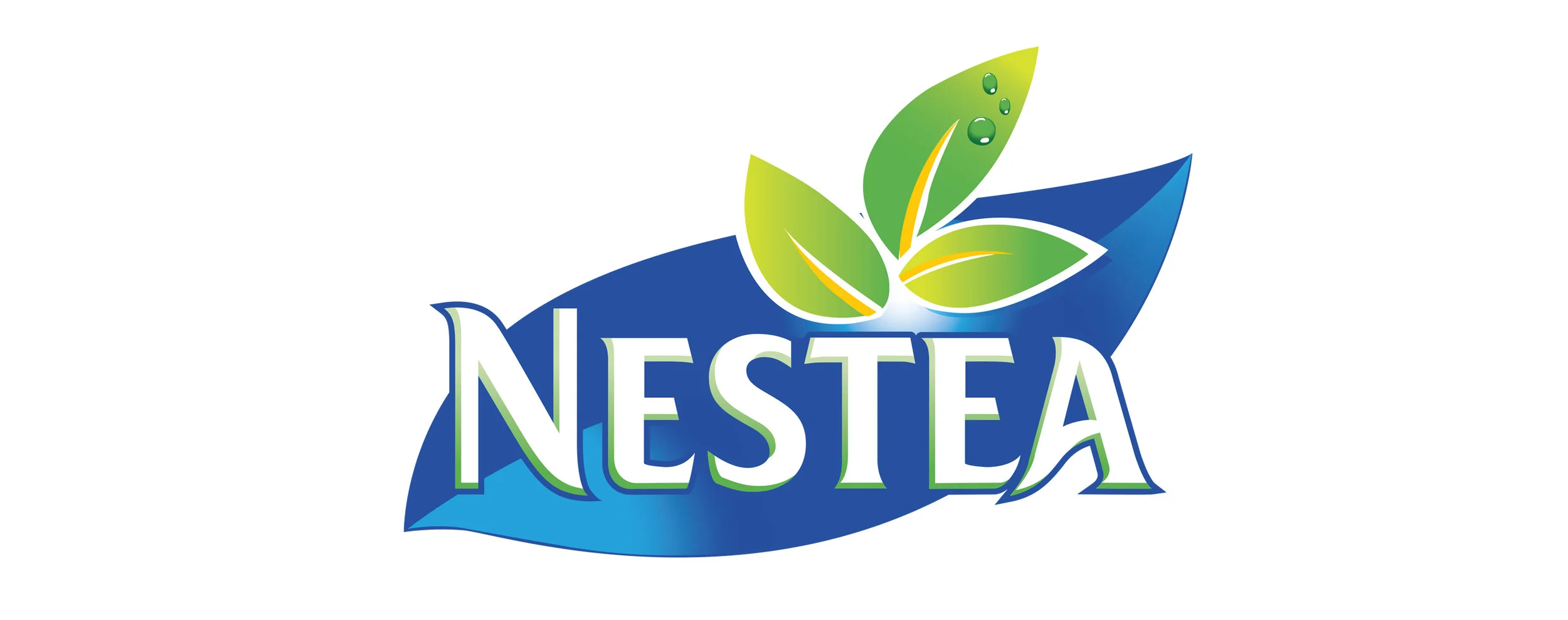 Nestea.jpg