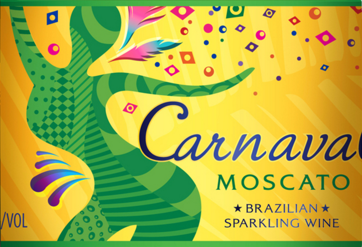 Screen Shot 2016-10-14 at 4.22.49 PM.png