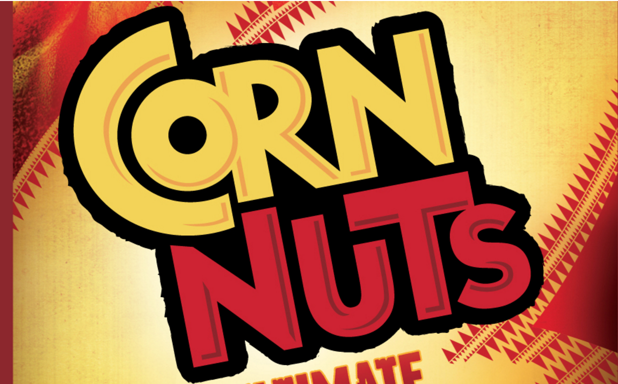 Screen Shot 2016-10-14 at 4.27.39 PM.png