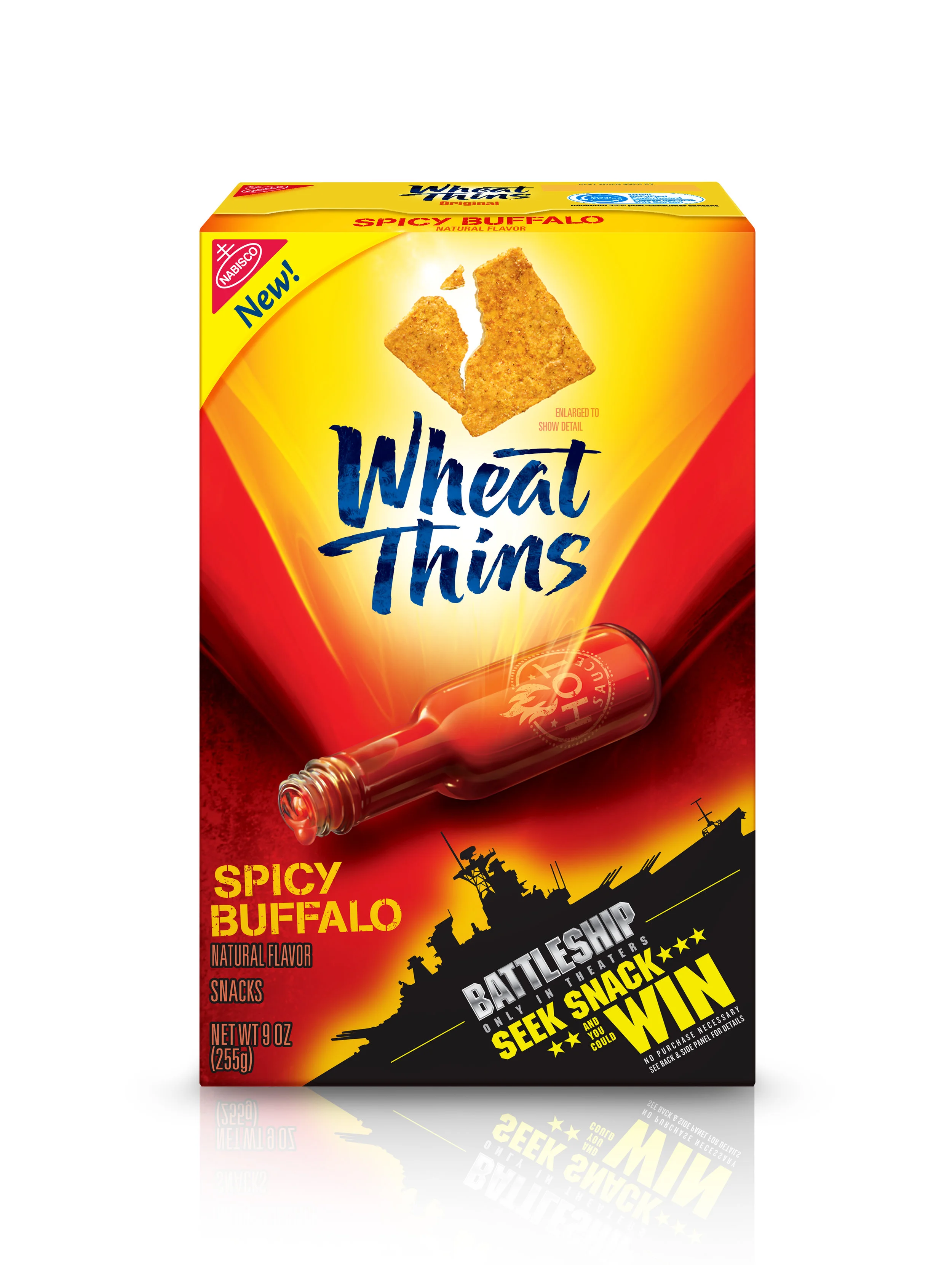Battleship_Wheat_Thins_SpicyBaffalo.jpg