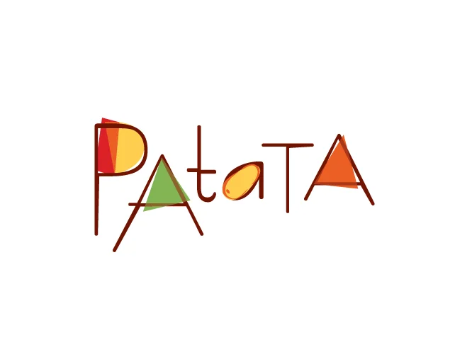 Patata.jpg