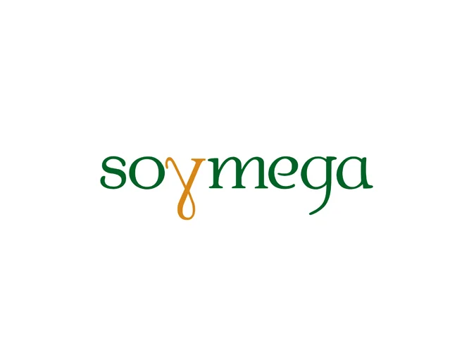 Soymega.jpg